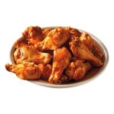 Chicken Wings, 5 lb