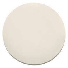 15" Round Pizza Stone