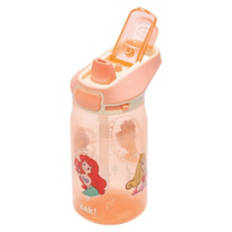 Kids Devon Water Bottle - Disney Princess
