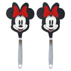 Holiday Trivet - Minnie