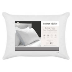 20” x  28” Jumbo Size Foam Core Support Bed Pillow