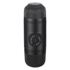 Portable Coffee Maker
