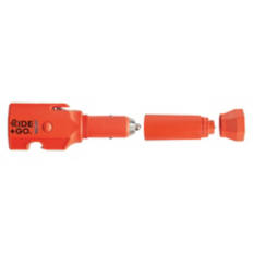 7 In 1 Car Power Tool, Orange