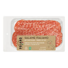 Salame