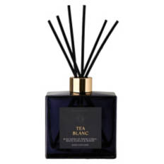Hotel Reed Diffuser - Tea Blanc