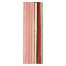Holiday Tissue Paper - Classic Christmas, 50 Sheets