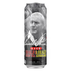 Arnold Palmer Ice & Lemonade Tea, 22 fl oz can