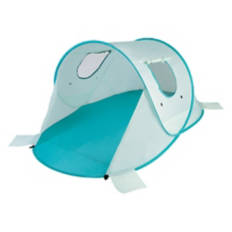Pop-Up Kids Tent, Blue