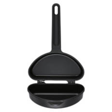 Omelet Pan