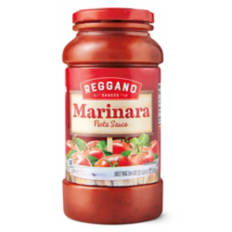 Marinara  Pasta Sauce, 24 oz