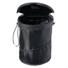 Car Organizer - Pop Up Trash Can