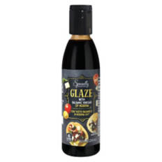 Classic Balsamic Glaze, 8.5 fl oz