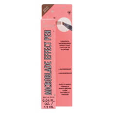 Eye Brow Pen - Medium Brown