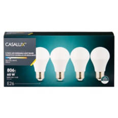 Reduced Fat Uncured Nuremberg Bratwurst, 7 oz