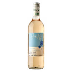 Italian Pinot Grigio White Wine, 750 ml