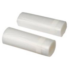 Vacuum Food Sealer Roll - 11" x 16'