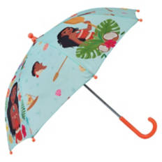 Children's Stick Umbrella - Moana