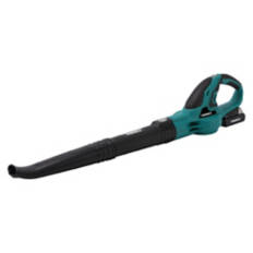 20 Volt Cordless Blower