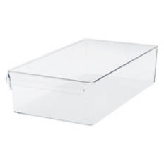 Large Fridge Tray