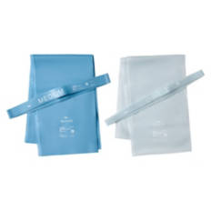 4 Piece Stretch & Loop Set