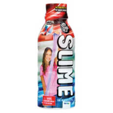 Slime Tumbler, Shaved Ice