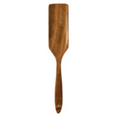 Acacia Wood Spurtle