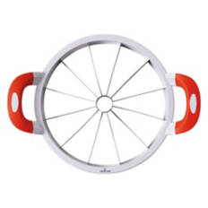 Watermelon Slicer, Red