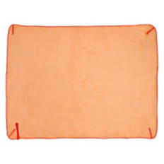 Sand-Free Blanket, Orange