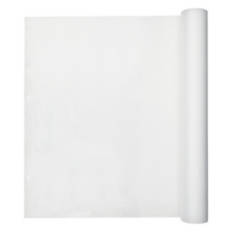 Fridge Liner, Clear