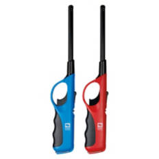 2 Pack Multi-Purpose Lighters