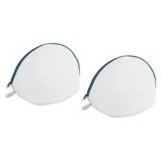 2 Pack Bra Laundry Bags