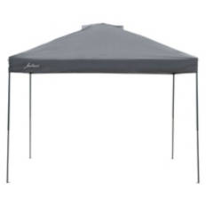 10' x 10' x 9' Instant Canopy