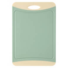 Large Cutting Board, Green