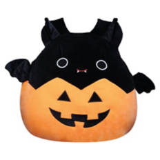 Children's Squishmallow Costume - Bat