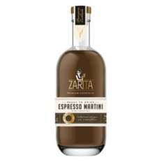 Espresso Martini Wine, 750 ml