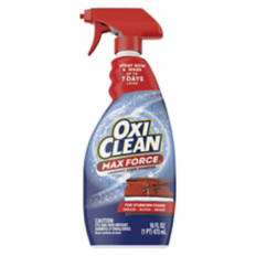 Stain Remover Spray, 16 fl oz