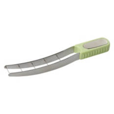 Cube Cutter, Green