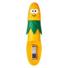 Corn Stripper