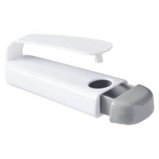 Pill Puncher, ea