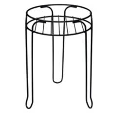 15" Basic Plant Stand