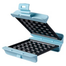 Microwave Waffle Maker