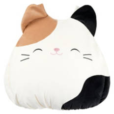 Children's Squishmallow Costume - Cat
