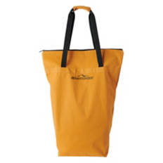 Canvas Camping Storage Bag, Pillow Bag