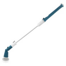 Cordless Spin Scrubber