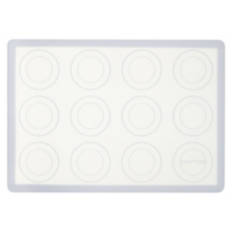 Baking Mat, Lilac