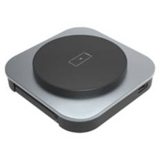 MagCharge 3 in 1 Charging Bundle