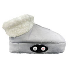 Heated Foot Massager