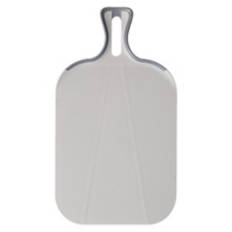 Prep 'N Fold Food Cutting Board - Grey, L