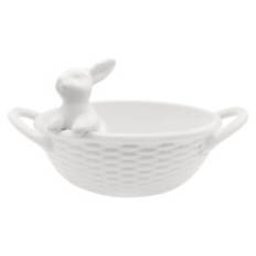 Candy Serving Dish