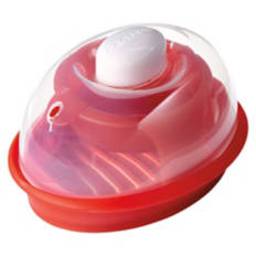 Egg & Bacon Sandwich Maker